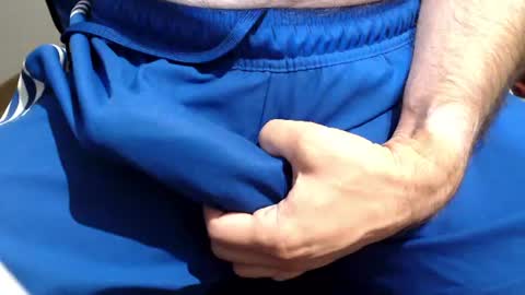 icky_thumps online show from August 9, 2026, 4:17 am