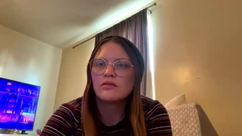 Snapshot of ickybratt chatting on December 4, 2025, 11:13 pm ickybratt online show from December 4, 2025, 11:13 pm