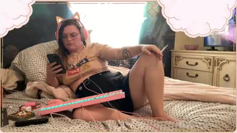 Snapshot of ickybratt chatting on January 13, 2026, 11:10 pm ickybratt online show from January 13, 2026, 11:10 pm