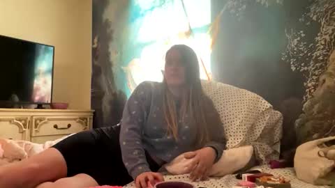 Snapshot of ickybratt chatting on January 14, 2026, 5:07 pm ickybratt online show from January 14, 2026, 5:07 pm