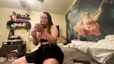 Snapshot of ickybratt chatting on February 1, 2026, 2:15 pm ickybratt online show from February 1, 2026, 2:15 pm