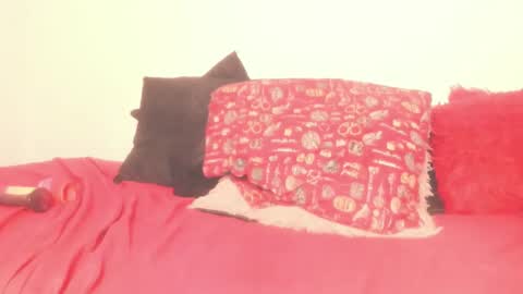 Snapshot of ickyxo chatting on February 11, 2026, 11:15 am IckyXo online show from February 11, 2026, 11:15 am