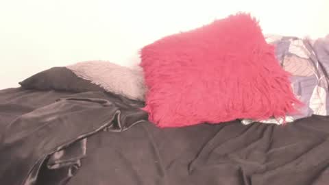 IckyXo online show from June 11, 2026, 11:08 am