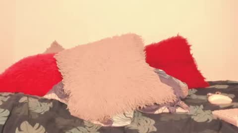 IckyXo online show from June 24, 2026, 11:09 am
