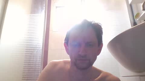 Snapshot of ico__bg chatting on March 30, 2026, 8:59 am ico__bg online show from March 30, 2026, 8:59 am