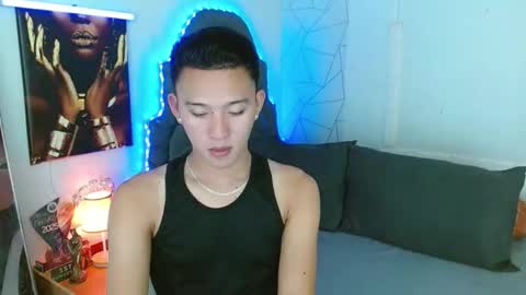 Mateo online show from March 10, 2026, 9:36 am