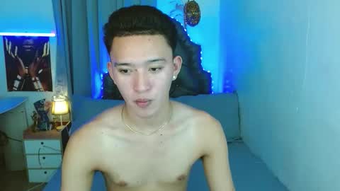 Mateo online show from May 8, 2026, 7:03 am