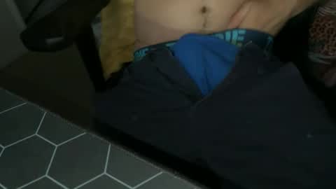 Snapshot of icouldbehim chatting on October 31, 2025, 6:03 am Bob online show from October 31, 2025, 6:03 am