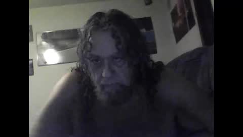 icu2try2xs2 online show from December 16, 2025, 8:52 am