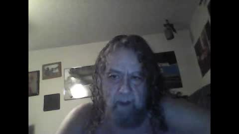 icu2try2xs2 online show from February 15, 2026, 6:21 am