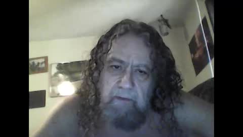 icu2try2xs2 online show from March 22, 2026, 3:04 pm