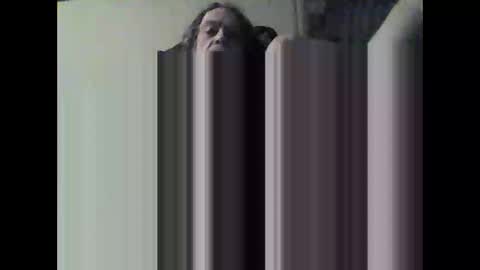 icu2try2xs2 online show from March 23, 2026, 7:34 am