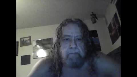 icu2try2xs2 online show from March 26, 2026, 1:17 pm