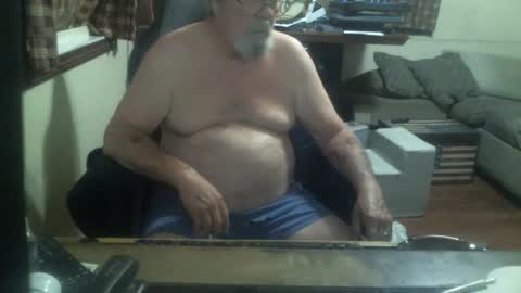 Snapshot of icucomp chatting on June 3, 2026, 1:41 am icucomp online show from June 3, 2026, 1:41 am