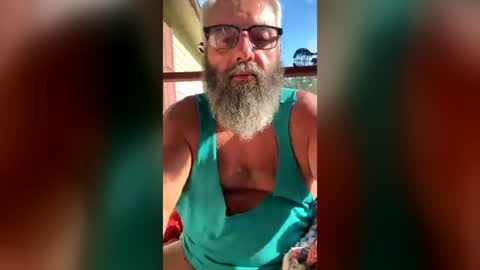 iculooking2021 online show from July 11, 2026, 1:14 pm
