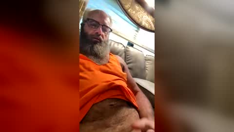 iculooking2021 online show from July 13, 2026, 3:37 pm
