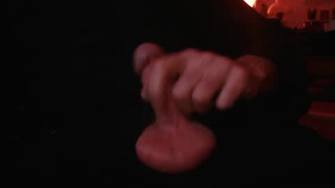 icum4ladies2021 online show from September 18, 2025, 7:27 pm