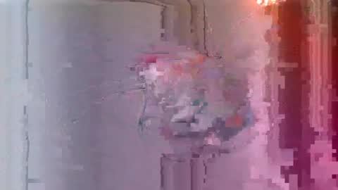 icum4ladies2021 online show from October 12, 2025, 9:30 am