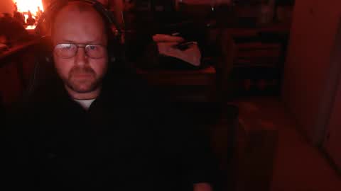 icum4ladies2021 online show from October 13, 2025, 7:47 pm