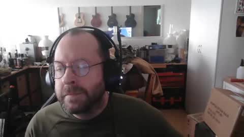 Snapshot of icum4ladies2021 chatting on February 9, 2026, 10:41 am icum4ladies2021 online show from February 9, 2026, 10:41 am