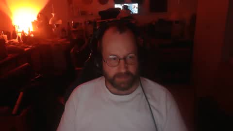 Snapshot of icum4ladies2021 chatting on February 22, 2026, 5:19 am icum4ladies2021 online show from February 22, 2026, 5:19 am