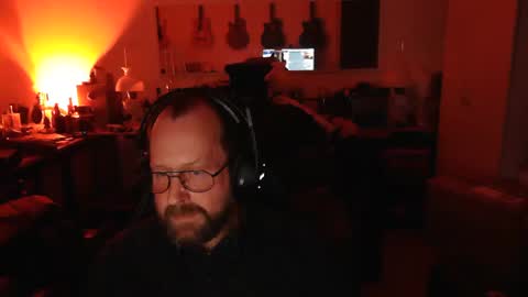 Snapshot of icum4ladies2021 chatting on March 6, 2026, 9:00 pm icum4ladies2021 online show from March 6, 2026, 9:00 pm