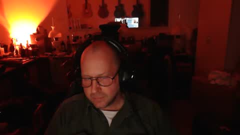 Snapshot of icum4ladies2021 chatting on March 10, 2026, 2:16 am icum4ladies2021 online show from March 10, 2026, 2:16 am