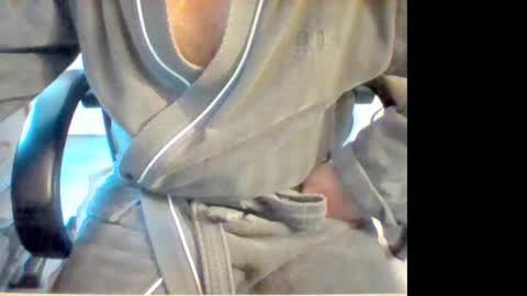 icumalot4you online show from October 20, 2025, 8:15 am