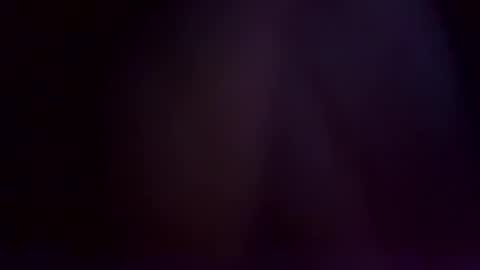 Snapshot of icumforyou1971 chatting on February 15, 2026, 10:17 pm icumforyou1971 online show from February 15, 2026, 10:17 pm