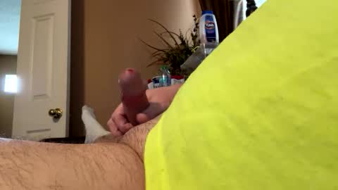 Snapshot of icumforyou1971 chatting on February 17, 2026, 8:37 pm icumforyou1971 online show from February 17, 2026, 8:37 pm