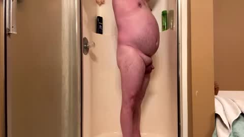 Snapshot of icumforyou1971 chatting on February 26, 2026, 10:36 am icumforyou1971 online show from February 26, 2026, 10:36 am