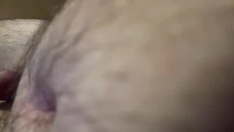 icumforyou1971 online show from May 11, 2026, 8:17 pm