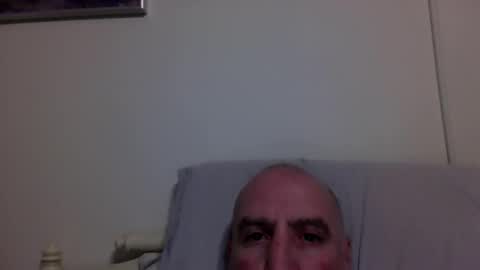 icumming online show from February 15, 2026, 5:15 am