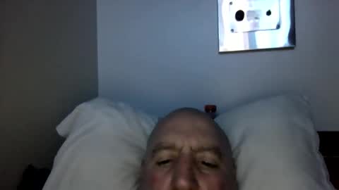 icumming online show from February 22, 2026, 1:09 pm