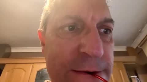 icums4u online show from September 20, 2025, 8:37 am