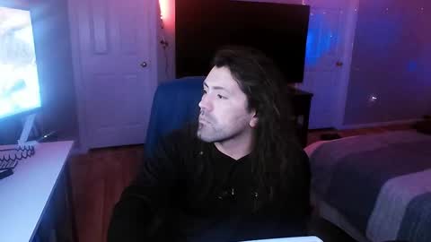 Ivan online show from January 5, 2025, 6:46 am