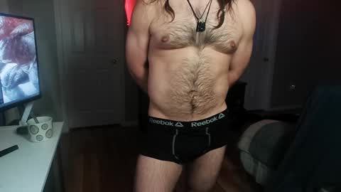 Ivan online show from January 6, 2025, 2:03 pm