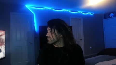 Ivan online show from January 8, 2025, 5:48 am