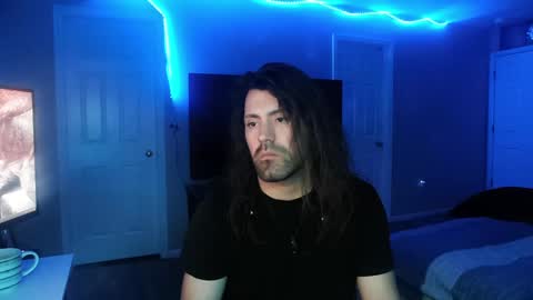 Ivan online show from January 8, 2025, 8:49 am