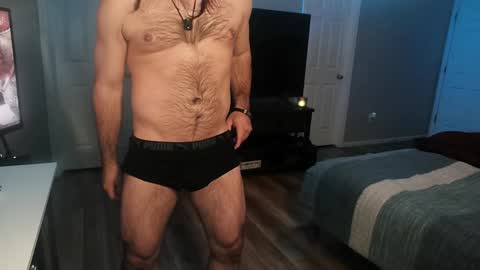 Ivan online show from January 12, 2025, 10:45 am