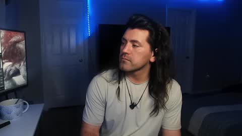 Ivan online show from January 18, 2025, 8:52 am