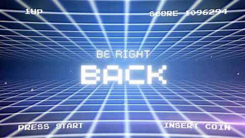 Ivan online show from March 3, 2025, 1:31 pm