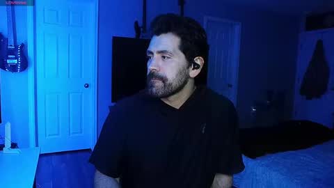 Ivan online show from September 14, 2025, 3:05 am