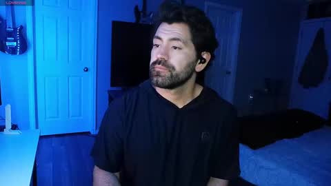 Ivan online show from September 15, 2025, 3:50 am