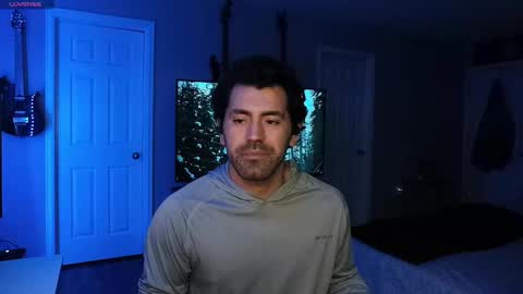 Ivan online show from September 18, 2025, 3:19 am