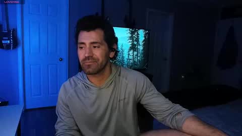 Ivan online show from September 18, 2025, 3:25 pm