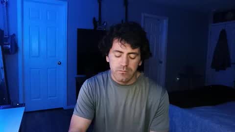 Ivan online show from October 15, 2025, 4:56 am