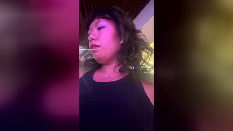 Snapshot of icyaceofspadexo chatting on July 5, 2026, 1:23 am icyaceofspadexo online show from July 5, 2026, 1:23 am