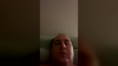 icybeverlyfranko online show from March 16, 2026, 4:07 am