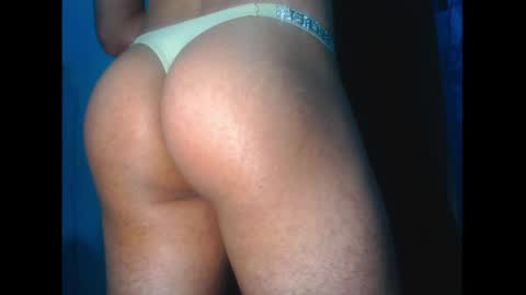 icyestic20 online show from May 25, 2026, 6:19 am